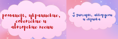 Libra Description